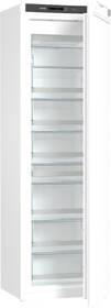 Mraznička Gorenje FNI518EA1 

 obrázok produktu 7 z 11
