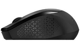 Myš Genius NX-8000S Type-C čierna

 obrázok produktu 2 z 3