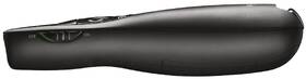 Prezentér Logitech R400 čierny

 obrázok produktu 3 z 6