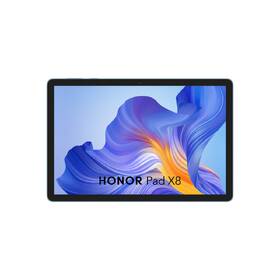 Tablet HONOR Pad X8 LTE modrý

 obrázok produktu 1 z 9