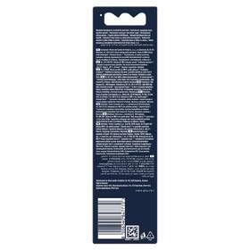 Náhradné hlavice Oral-B Pro Cross Action (4 ks) 

 obrázok produktu 3 z 8