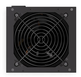 Zdroj ENDORFY Suppremo FM5 750W Gold čierny

 obrázok produktu 4 z 7