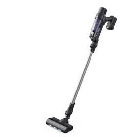 Tyčový vysávač Rowenta X-Pert 7.60 RH6A35WO čierny/strieborný

 obrázok produktu 1 z 9