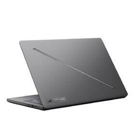 Notebook Asus ROG Zephyrus G14 sivý

 obrázok produktu 6 z 11