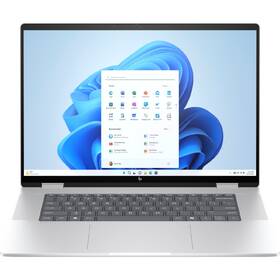 Notebook HP ENVY x360 16-ac0001nc strieborný

 obrázok produktu 3 z 9