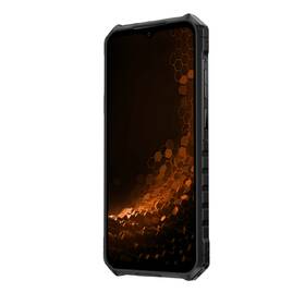 Mobilný telefón myPhone Hammer Iron V čierny

 obrázok produktu 2 z 8