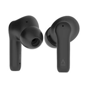 Slúchadlá Creative Zen Air 2 ANC čierna

 obrázok produktu 2 z 14