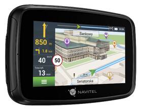 Navigačný systém GPS NAVITEL G590 MOTO čierna

 obrázok produktu 11 z 14