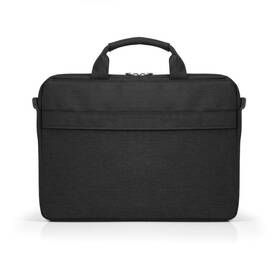 Brašna na notebook PORT DESIGNS Sydney Eco pro 15,6" čierna

 obrázok produktu 4 z 8