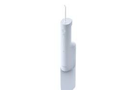 Ústna sprcha Panasonic EW-DJ26-A303 biela

 obrázok produktu 3 z 10