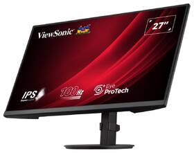 Monitor ViewSonic VA2708-HDJ čierny

 obrázok produktu 2 z 8