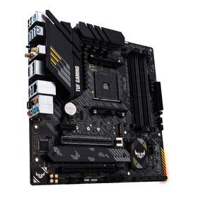Základná doska Asus B550M-PLUS WIFI II 

 obrázok produktu 2 z 8