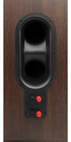 Reproduktor JBL STAGE 260F (1 ks) čierne/hnedé

 obrázok produktu 7 z 7