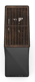 Case FRACTAL DESIGN Era 2 Charcoal 

 obrázok produktu 2 z 13