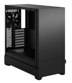 Case FRACTAL DESIGN Silent čierna

 obrázok produktu 6 z 11