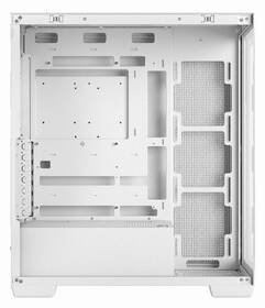 Case DeepCool CG580 biela

 obrázok produktu 3 z 9