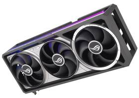 Grafická karta Asus GeForce RTX 5090 32GB OC 

 obrázok produktu 6 z 14