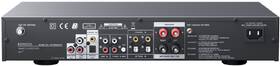 AV Receiver KENWOOD KR-W8000SCD-B čierny

 obrázok produktu 3 z 5