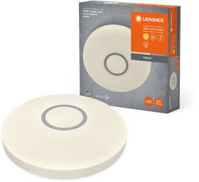 LED stropné svietidlo LEDVANCE ORSPADOT440 32WCLI 

 obrázok produktu 3 z 10