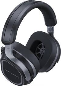 Headset Turtle Beach Stealth 700 Xbox (Gen 3) čierny

 obrázok produktu 10 z 32