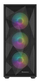 Case Genesis DIAXID 605 ARGB čierna

 obrázok produktu 1 z 15
