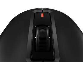 Myš Genesis ZIRCON 660 PRO RGB čierna

 obrázok produktu 11 z 13
