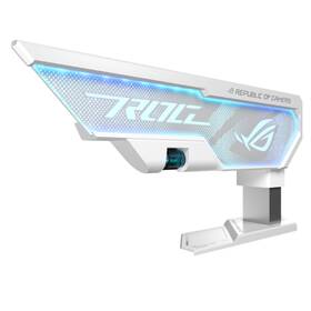Držiak Asus ROG Herculx Graphics Card Holder (XH01) biely

 obrázok produktu 1 z 7