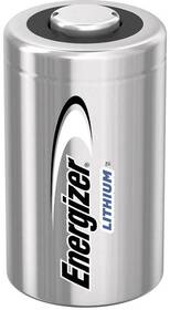 Batéria alkalická Energizer E2 CR2 

 obrázok produktu 1 z 1