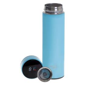 Termoska Adler AD4506BL 

 obrázok produktu 3 z 8