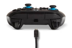  JPL XBX ENWIRED BLU 

 obrázok produktu 7 z 7