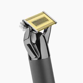 Zastrihávač fúzov BaByliss OT991E čierny

 obrázok produktu 6 z 7