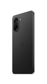 Mobilný telefón OnePlus Nord CE5 5G 8 GB / 256 GB čierny

 obrázok produktu 5 z 10