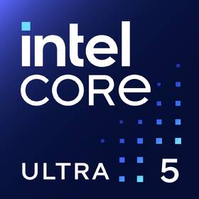 PC all in-one Lenovo Yoga 27IAH10 + Game Pass predplatné na 3 mesiace sivý

 obrázok produktu 1 z 11