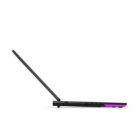 Notebook Lenovo Legion 9 18IAX10 čierny

 obrázok produktu 8 z 10
