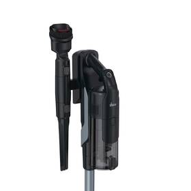 Tyčový vysávač Hoover HF610H 011 čierny/sivý

 obrázok produktu 11 z 42