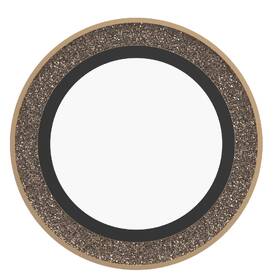 Tvrdené sklo ZAGG InvisibleShield Premium GL (CameraRing) Glitter na Apple iPhone Air zlaté

 obrázok produktu 3 z 11