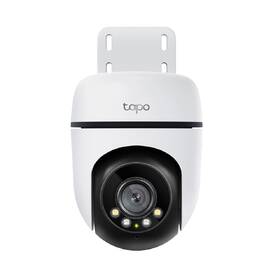 IP kamera TP-Link Tapo C510W (2 ks) biela

 obrázok produktu 1 z 11