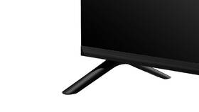 Televízor CHiQ LF32FT 

 obrázok produktu 11 z 12