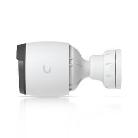 IP kamera Ubiquiti UniFi Protect G6 Bullet, 4K biela

 obrázok produktu 2 z 5
