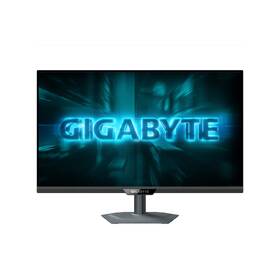 Herný monitor GIGABYTE G27Q2 čierny

 obrázok produktu 3 z 7