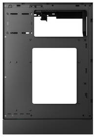Case DeepCool CH170 Plus čierna

 obrázok produktu 5 z 8
