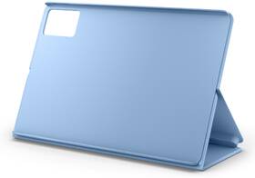 Puzdro na tablet Lenovo Folio Case na Idea Tab modré

 obrázok produktu 1 z 7