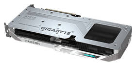 Grafická karta GIGABYTE Radeon RX 9060 XT GAMING OC ICE 16G biela

 obrázok produktu 8 z 9