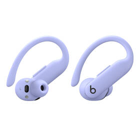 Slúchadlá Beats Powerbeats Pro 2 fialová

 obrázok produktu 1 z 4