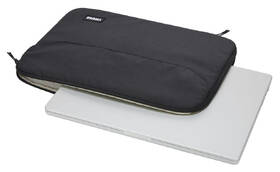 Puzdro na notebook THULE Lithos - MacBook Pro 16" čierne

 obrázok produktu 3 z 9