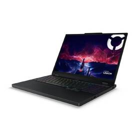 Notebook Lenovo Legion 5 15IRX10 čierny

 obrázok produktu 3 z 11