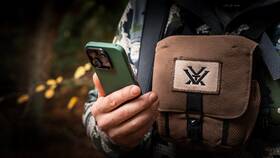 Kryt na mobil Tactical MagForce Aramid na Apple iPhone 16 zelený

 obrázok produktu 6 z 6