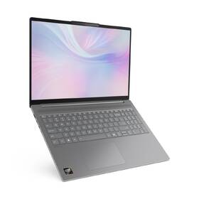 Notebook Lenovo IdeaPad Slim 5 16AKP10 sivý

 obrázok produktu 3 z 11