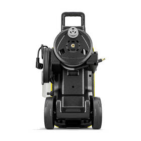 Vysokotlakový čistič Kärcher K 7 Comfort Premium Car & Home 

 obrázok produktu 2 z 4