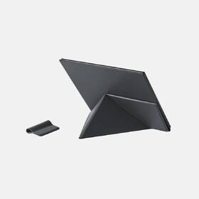 Puzdro pre čítačku e-kníh ONYX BOOX NOTE AIR 5 C čierne

 obrázok produktu 2 z 3
